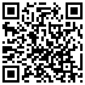 qrcode für Kyocera 1T02R6CNL0