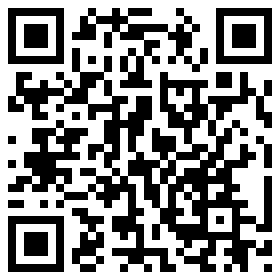 qrcode für DeWALT Trimmer Ersatzspule 0mm komplett - DT20658-QZ