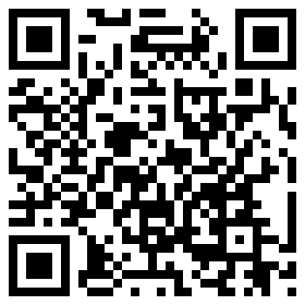 qrcode für DeWALT Flexvolt Schwert mit Saegekette cm - DT20660-QZ