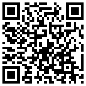 qrcode für DeWALT Flexvolt Schwert mit Saegekette cm - DT20661-QZ