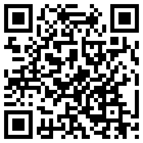 qrcode für DeWALT Flexvolt Kettensaegenoel Liter - DT20662-QZ