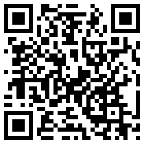 qrcode für Lappkabel ÖLFLEX HEAT 205 SC 1 - LAPP X0 75 BU Aderleitung