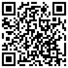 qrcode für DeWALT Flexvolt Saegekette cm - DT20663-QZ