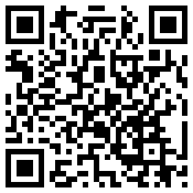 qrcode für Moeller Electric PXL-B8/1 - EATON LS Schalter 8A 1p Char 236028