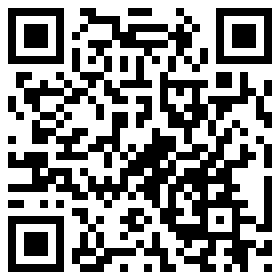 qrcode für Lappkabel ÖLFLEX HEAT 205 SC 1 - LAPP X0 75 TR Aderleitung