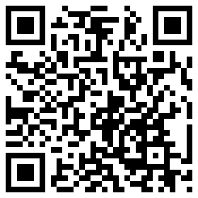 qrcode für DeWALT Flexvolt Saegekette cm - DT20664-QZ