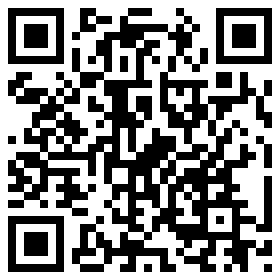 qrcode für Lappkabel ÖLFLEX HEAT 205 SC 1 - LAPP X0 75 RD Aderleitung