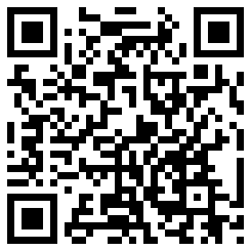 qrcode für Cisco PWR-RGD-AC-DC-H= - 5000 POWER SUPPLY HAZLOC