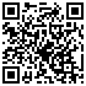 qrcode für DeWALT Schwert mit Saegekette cm DCM565 - DT20665-QZ