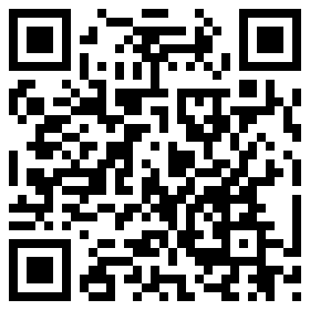 qrcode für Lappkabel ÖLFLEX HEAT 205 SC 1 - LAPP X1 GNYE Aderleitung