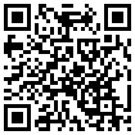 qrcode für Moeller Electric MSC-D-0,25-M7(24VDC) - EATON Direktstarter 283154