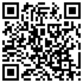 qrcode für DeWALT Saegekette cm fuer DCMPS567 - DT20667-QZ