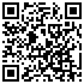 qrcode für Jung 37BL - Schraubhaube hoch blau Lichtsignal LM max 54mm Länge