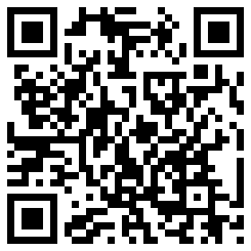 qrcode für DeWALT Schwert mit Saegekette cm DCMPS567 - DT20668-QZ