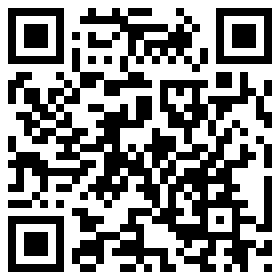 qrcode für Lappkabel ÖLFLEX HEAT 205 SC 1 - LAPP X1 BK Aderleitung