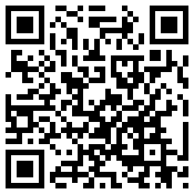 qrcode für Lappkabel ÖLFLEX HEAT 205 SC 1 - LAPP X1 TR Aderleitung