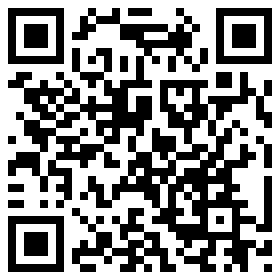 qrcode für DeWALT Metallbohrer HSS G 2x2mm Sechskant - DT20600-QZ