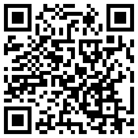 qrcode für Lappkabel ÖLFLEX HEAT 205 SC 1 - LAPP X1 5 GNYE Aderleitung