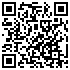 qrcode für CITIZEN LABEL 2000440 - Citizen Softcase