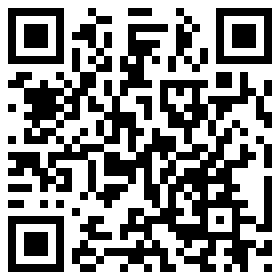 qrcode für DeWALT Coilnagler Druckluft DPN 75mm - DPN75C-XJ