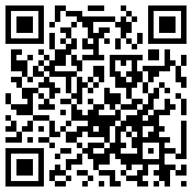 qrcode für Lappkabel ÖLFLEX HEAT 205 SC 1 - LAPP X1 5 BK Aderleitung