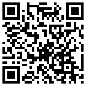 qrcode für DeWALT Streifennagler Druckluft DPN 90mm - DPN9033-XJ