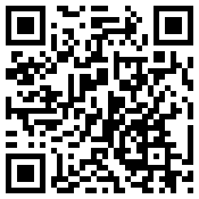 qrcode für Lappkabel ÖLFLEX HEAT 205 SC 1 - LAPP X2 5 BK Aderleitung