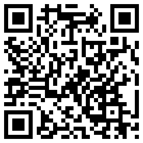 qrcode für Lappkabel ÖLFLEX HEAT 205 SC 1 - LAPP X4 GNYE Aderleitung