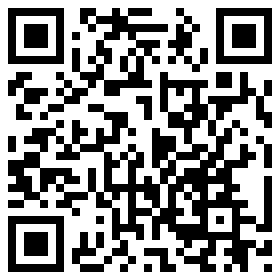 qrcode für Lappkabel ÖLFLEX HEAT 205 SC 1 - LAPP X4 BK Aderleitung