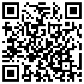 qrcode für Lappkabel ÖLFLEX HEAT 205 SC 1 - LAPP X6 GNYE Aderleitung