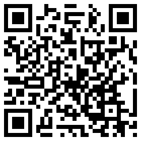 qrcode für Lappkabel ÖLFLEX HEAT 205 SC 1 - LAPP X6 GNYE Aderleitung