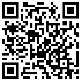 qrcode für Lappkabel ÖLFLEX HEAT 205 SC 1 - LAPP X6 BK Aderleitung
