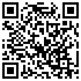 qrcode für DeWALT Kombinagler 2in1 Druckluft DNBT 35mm - DPSB2IN1-XJ