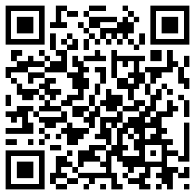qrcode für Lappkabel ÖLFLEX HEAT 205 SC 1 - LAPP X6 RD Aderleitung