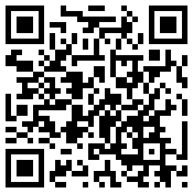 qrcode für DeWALT Klammernagler Druckluft DSTSX 38mm - DPSSX38-XJ