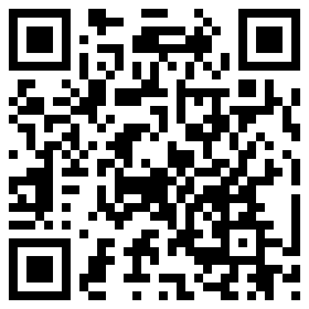 qrcode für DeWALT DSTSX15Z - Klammer SX 15mm 5kSt Galv