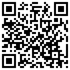 qrcode für DeWALT DSTSX19Z - Klammer SX 19mm 5kSt Galv