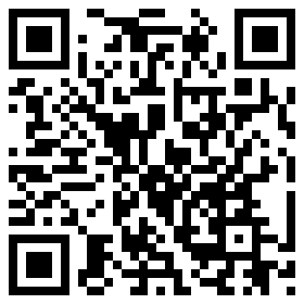 qrcode für DeWALT DSTSX22Z - Klammer SX 22mm 5kSt Galv