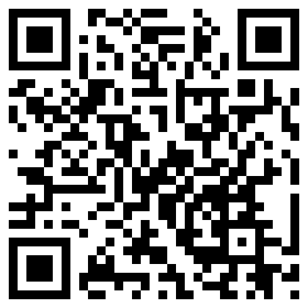 qrcode für DeWALT DSTSX25Z - Klammer SX 25mm 5kSt Galv