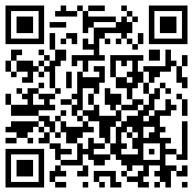 qrcode für DeWALT Klammer SX 35mm 3kSt Edelstahl - DSTSX35SE