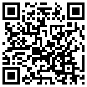 qrcode für DeWALT DSTSX35Z - Klammer SX 35mm 3kSt Galv