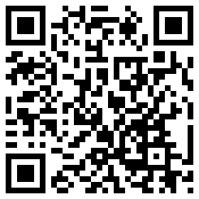 qrcode für DeWALT ELITE Kreissaegeblaett 184/16 mm 24WZ - DT10302-QZ
