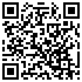 qrcode für Lappkabel ÖLFLEX HEAT 205 SC 1 - LAPP X10 GNYE Aderleitung