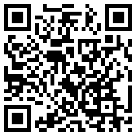 qrcode für Moeller Electric NZM-XBZ225 - EATON Bowdenzug 281585