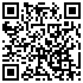 qrcode für Lappkabel ÖLFLEX HEAT 205 SC 1 - LAPP X10 BK Aderleitung