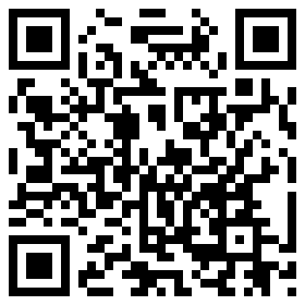 qrcode für DeWALT ELITE Kreissaegeblaett 184/16 mm 40WZ - DT10303-QZ
