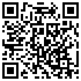 qrcode für Lappkabel ÖLFLEX HEAT 205 SC 1 - LAPP X10 BK Aderleitung