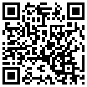 qrcode für Siemens 3RT1956-4BA31 - Parallelschaltverbindung 3 polig