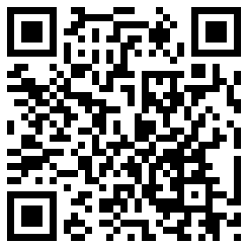 qrcode für Lappkabel ÖLFLEX HEAT 205 SC 1 - LAPP X16 BK Aderleitung