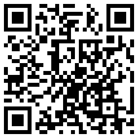 qrcode für DeWALT Schleifband 75x533mm K220 10Stk - DT3307-QZ